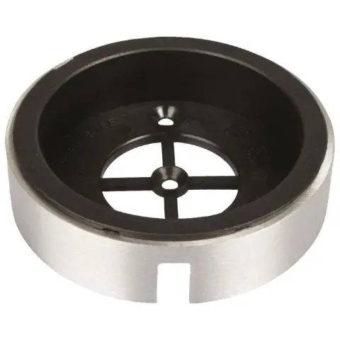 Sista chansen Scan Products 7468595 Distansring